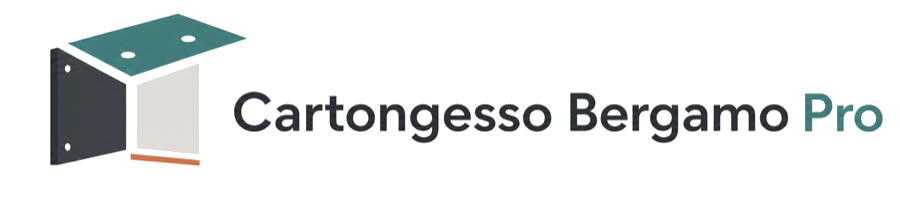 Cartongesso Bergamo Pro
