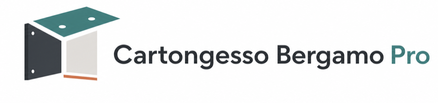 Cartongesso Bergamo Pro